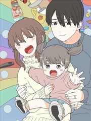 漫画线索档案 E 的封面图，朱批红印章压在淡黄格子上